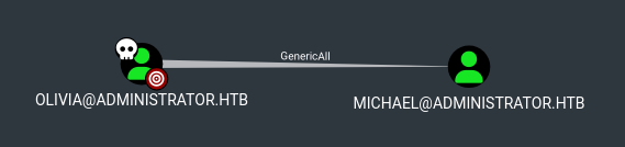 Pasted image 20241124092939.png